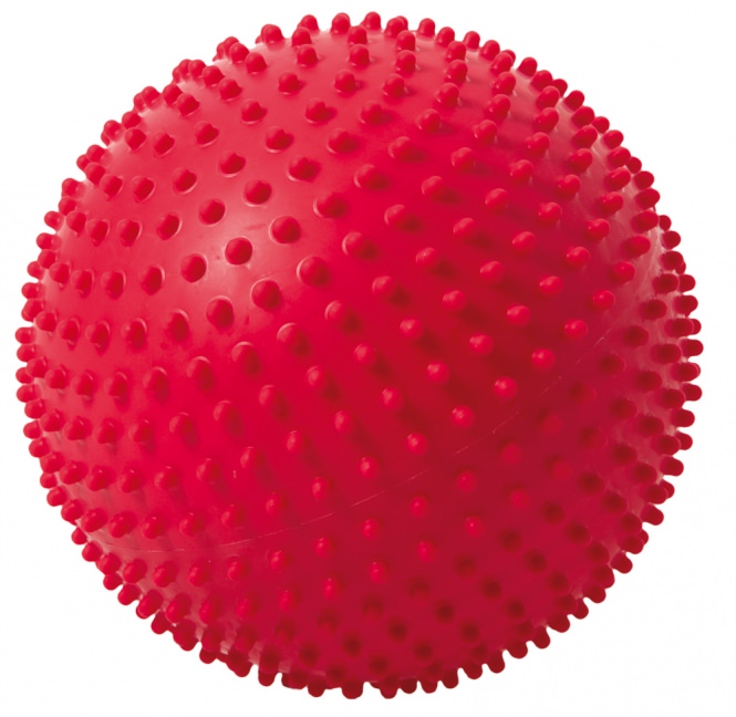 noppen-fanglernball_rot(1).jpg