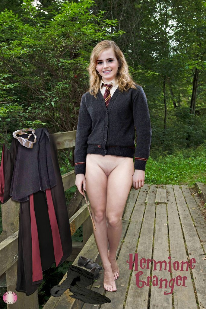 Emma%20Watson%204498B.jpg