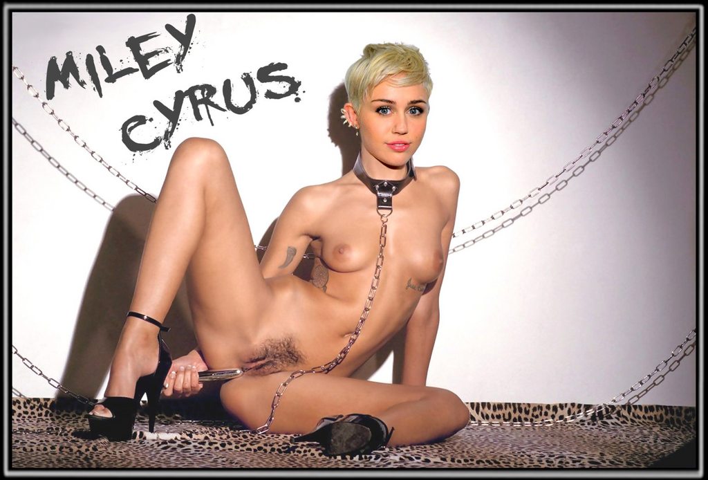 Miley Cyrus23.jpg