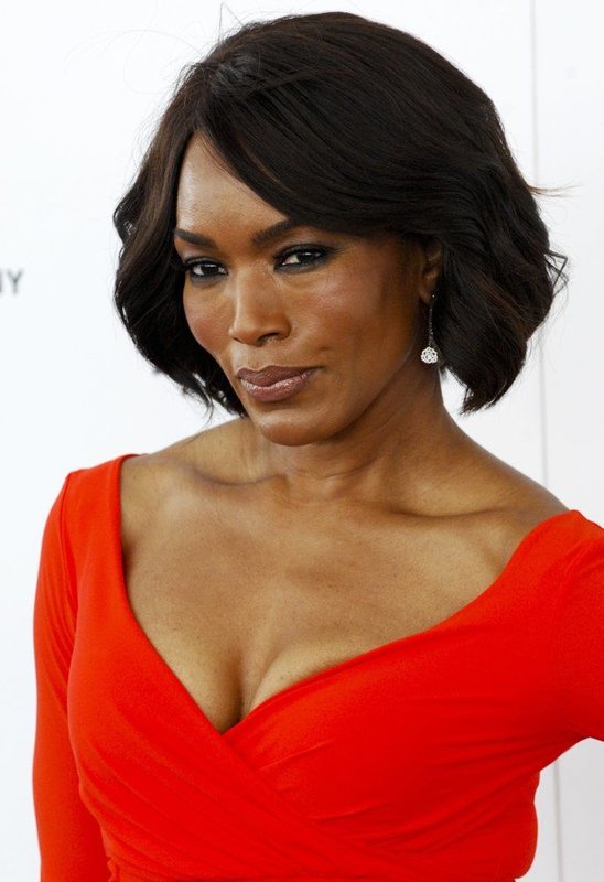 Angela_bassett_6.jpg