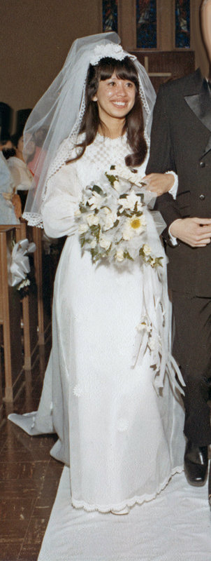 Wedding5220.jpg