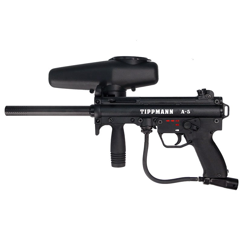 paintball-gun-with-selector-switch-e-grip.jpg