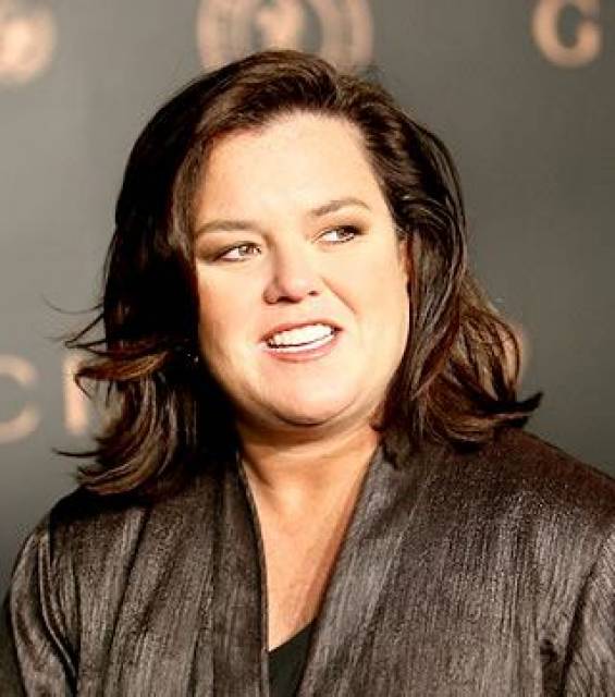 2191462-rosie_odonnell.jpg