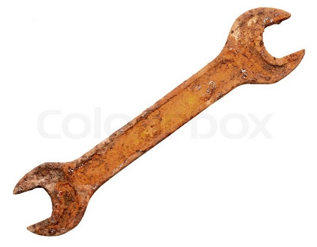 4662073-rusty-wrench.jpg