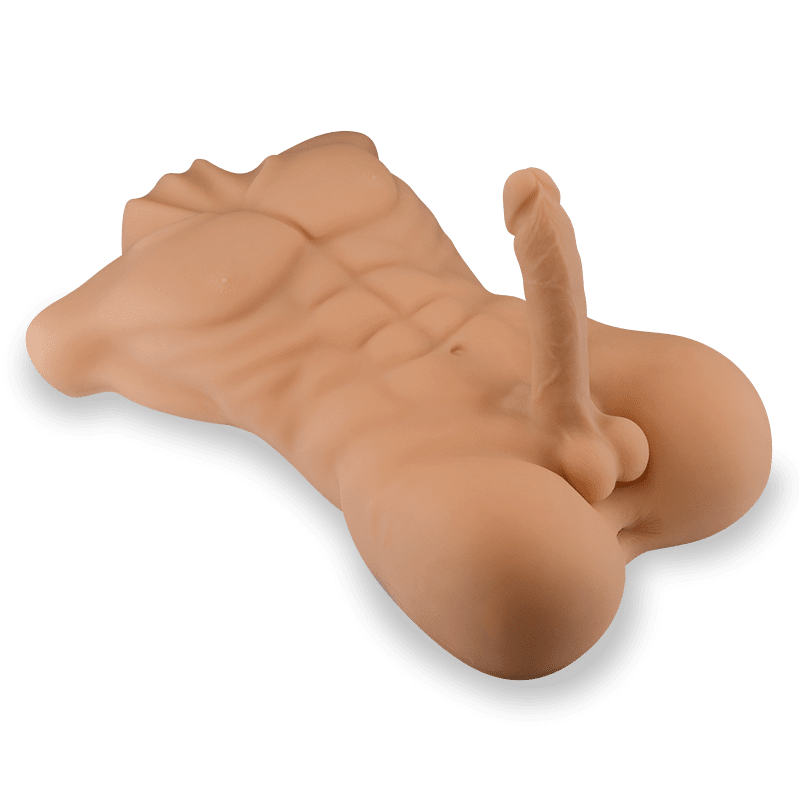 lebensechter-mannertorso-mit-dildo-and-anus.png