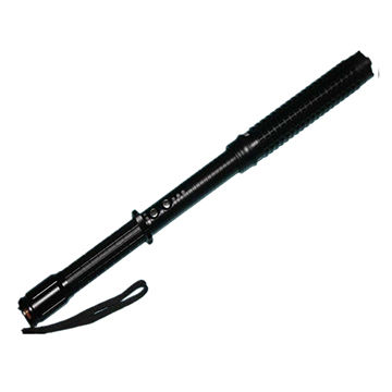 X10-military-special-police-flashlight-dizziness-electric-shock-flashlight--stun-guns.jpg