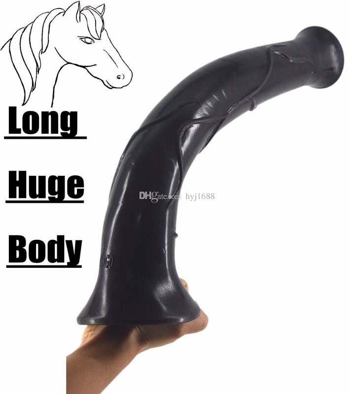 super-big-big-toy-penis-enorme-big-dildo.jpg