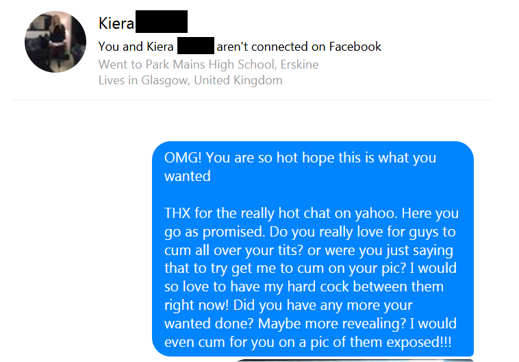 Kiera Chat 1.jpg