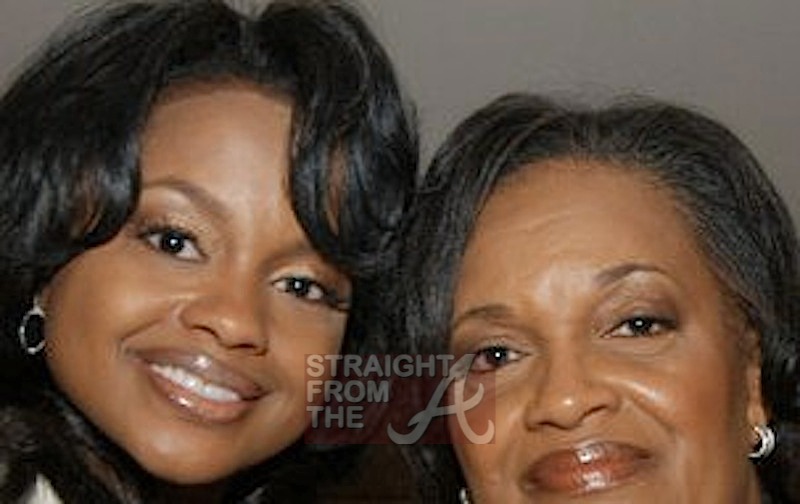 phaedra-parks-pastor-regina-bell-mother.jpg