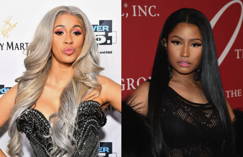 cardi-b-nicki-minaj-migos-motor-sport-1509110794-828x536-1.png