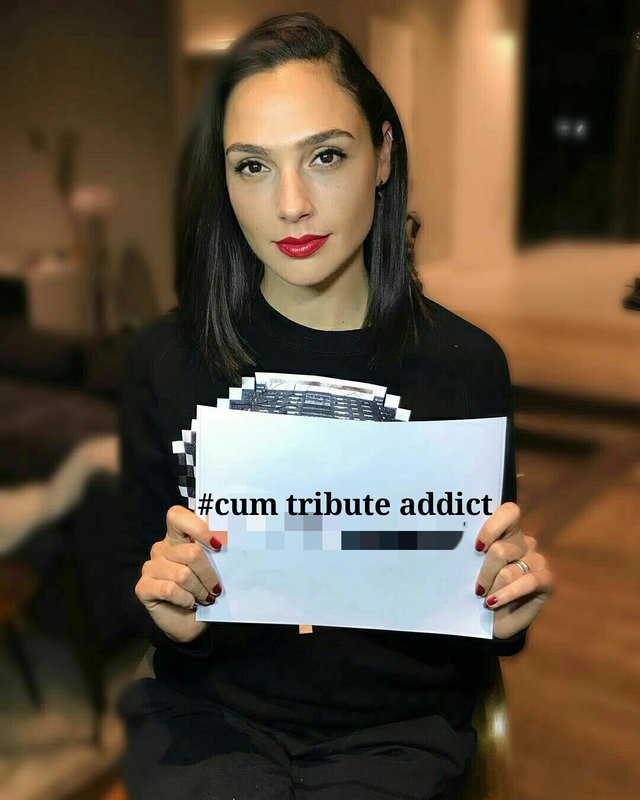 gal_gadot_26867678_342988669512802_6104732915281690624_n_20180329112717624.jpg