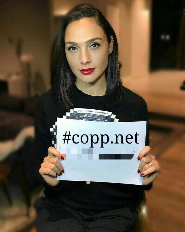 gal_gadot_26867678_342988669512802_6104732915281690624_n_20180329112953993.jpg