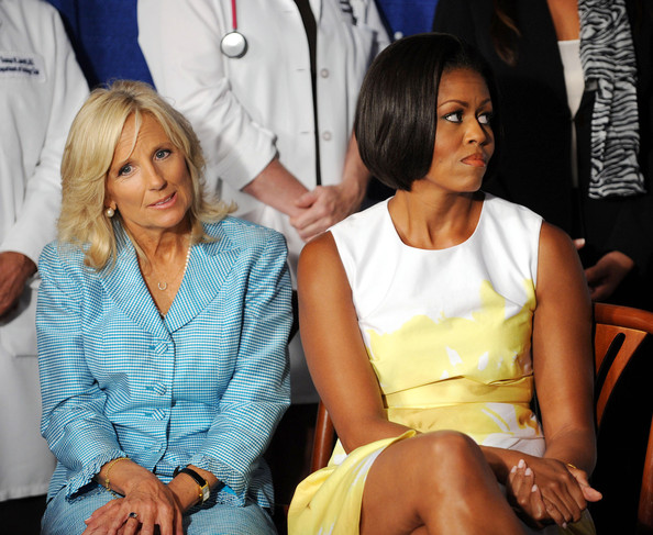 Michelle+Obama+Speaks+Affordable+Care+Act+883NlpyStQNl.jpg