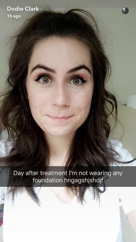 Dodie 1.jpg