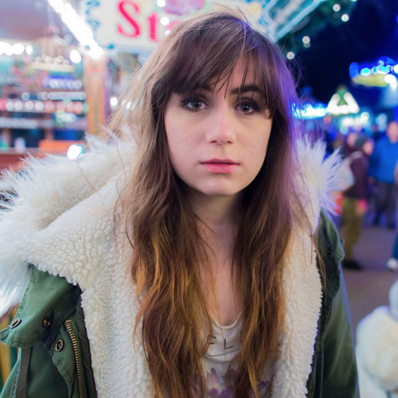 Dodie 2.jpg