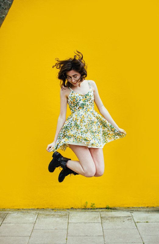 Dodie 9.jpg