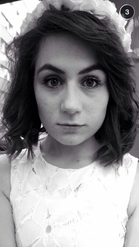 Dodie 16.jpg