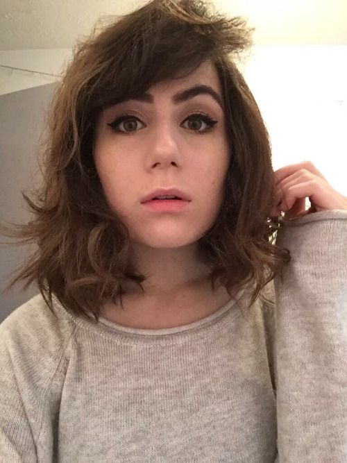 Dodie 17.jpg