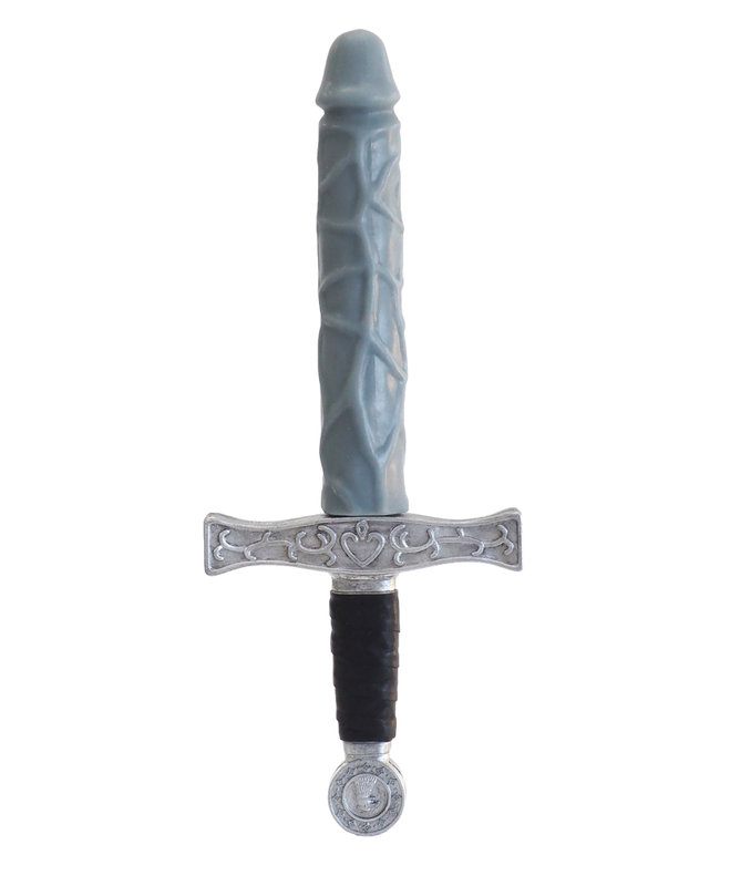 Silver-Eagle-Sword-001.jpg