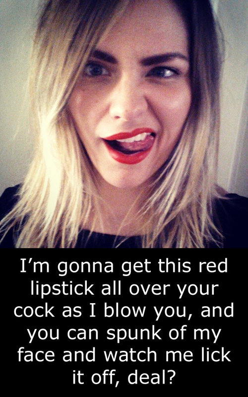 slutty red lips_WhoreExposer_cap.jpg