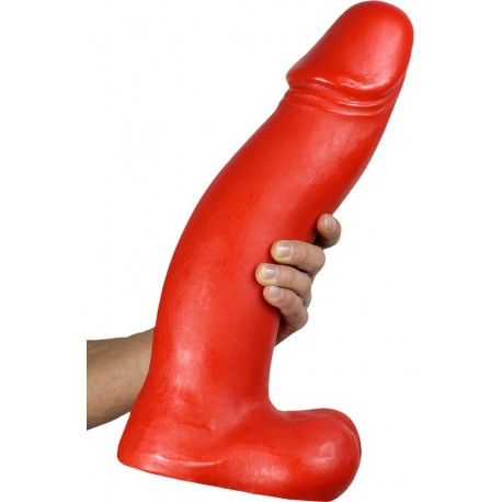 monster-dildo-l-42-cm-o-10-cm-red.jpg