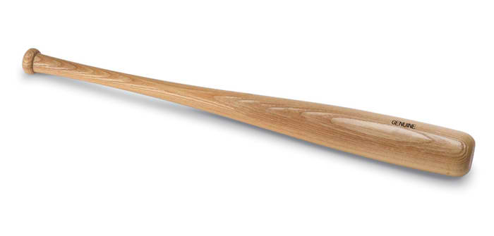 baseball-bat.jpg