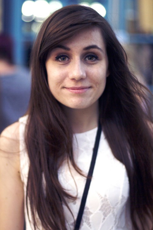 Dodie 19.jpg