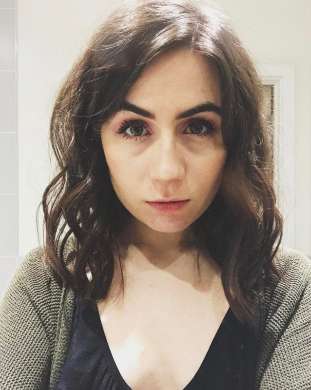 Dodie 21.png