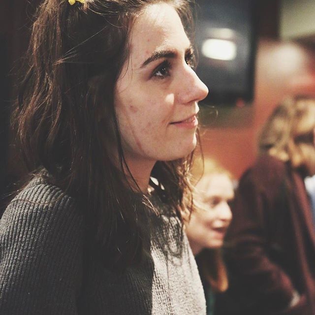 Dodie 23.jpg