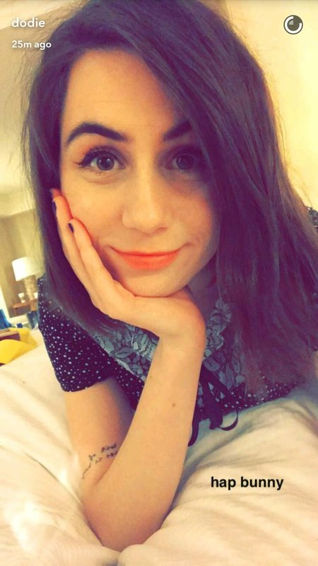 Dodie 26.jpg