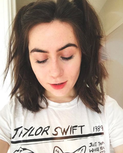 Dodie 28.jpg