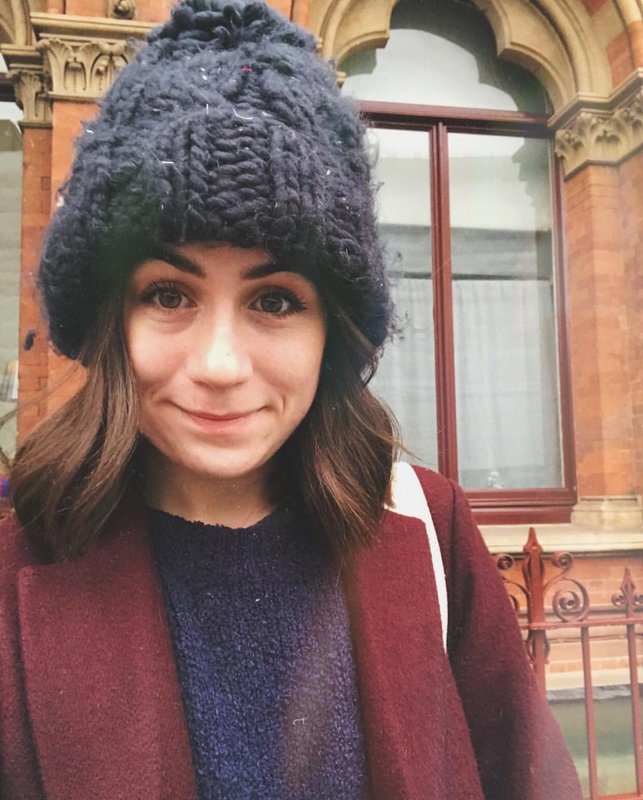 Dodie 29.jpg