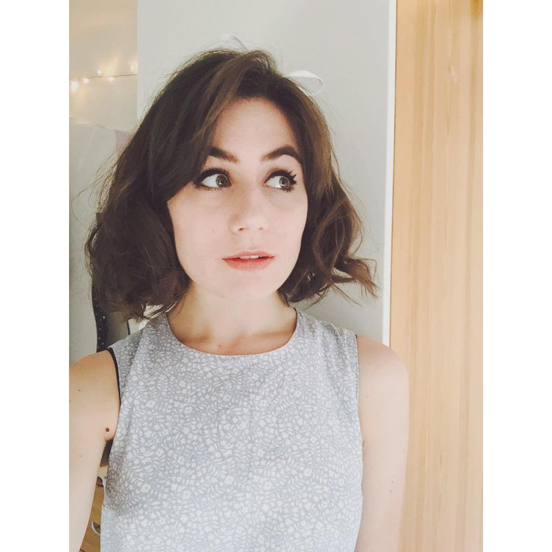 Dodie 30.jpg