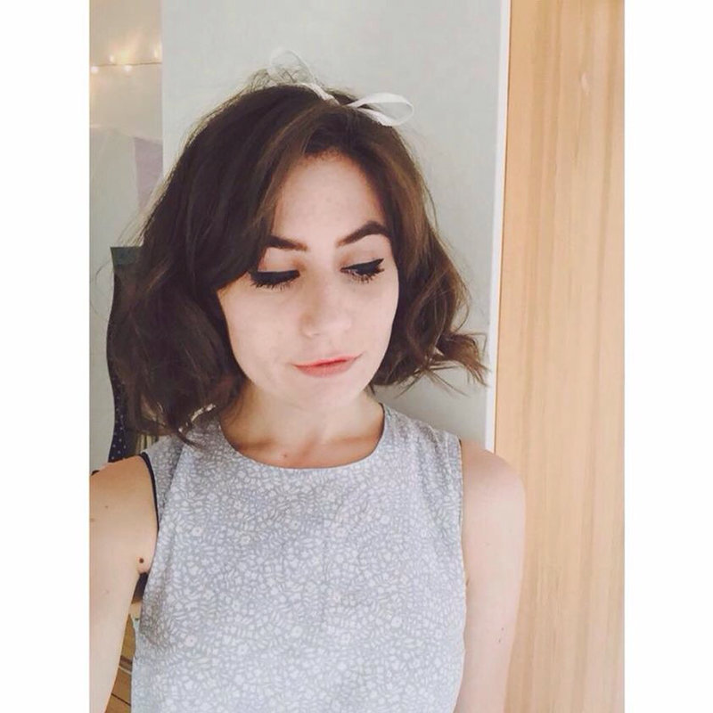 Dodie 31.jpg