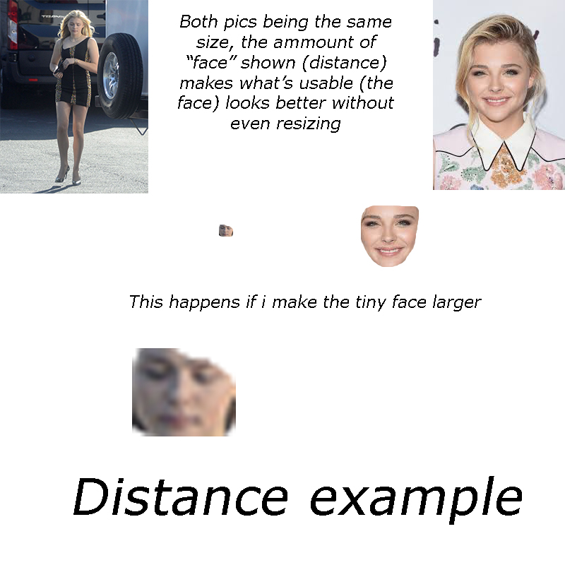 distanceexampledef1.jpg