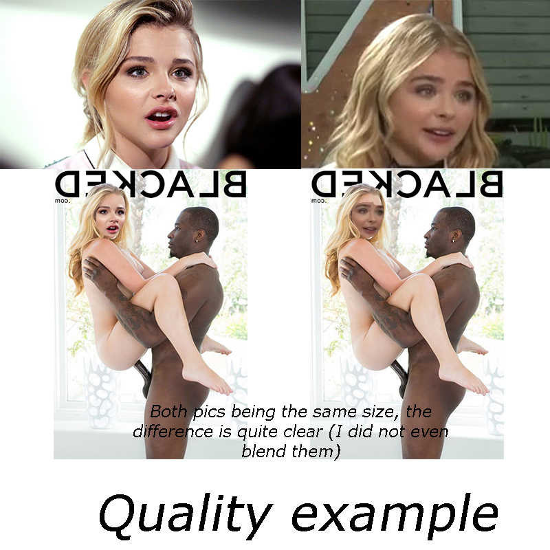 qualityexampledef1.jpg