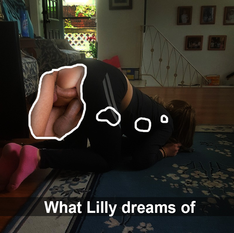 lilly-1.jpg