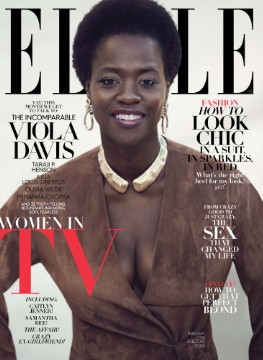 viola-davis-elle-women-television-issue-11216-1-263x360.jpg