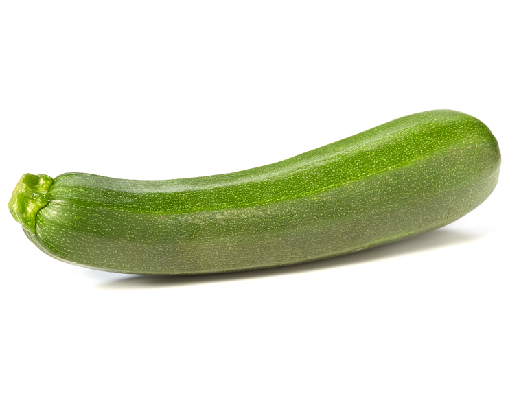 courgette.jpg