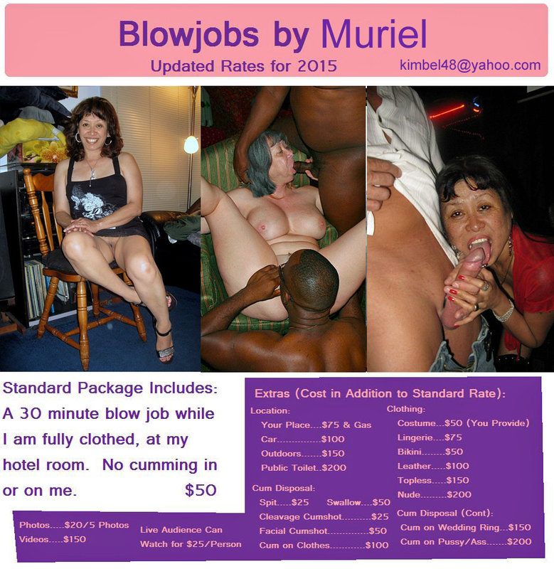 MurielBlowjob.jpg