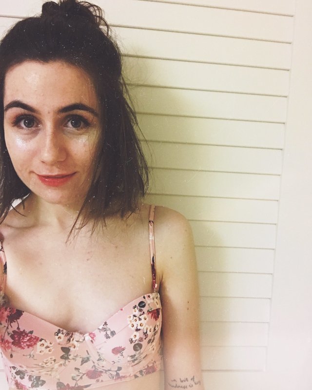 Dodie 35.jpg