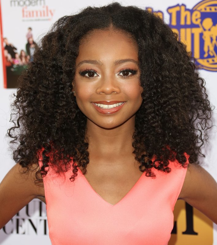 skai-jackson.jpg