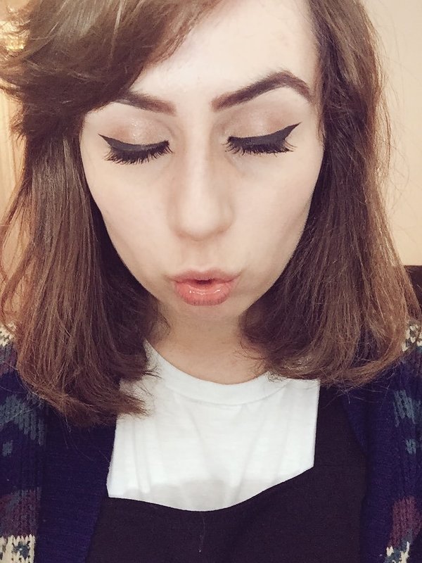 Dodie 37.jpg