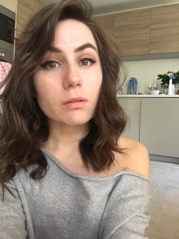 Dodie 40.jpg