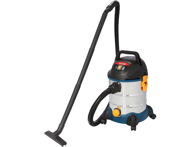 ryobi-1250w-vacuum-cleaner-23-l-(vc-25hd)6.jpg