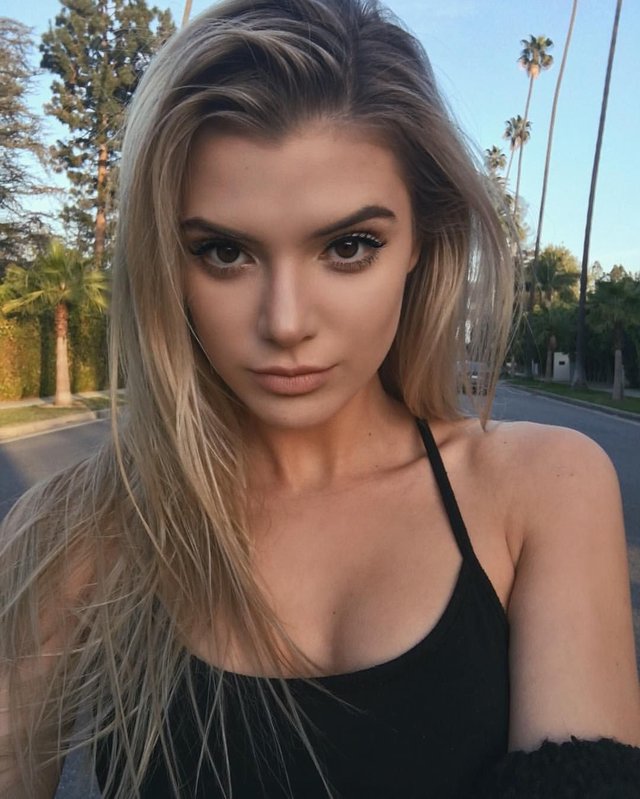 Alissa-Violet-Style-52.jpg