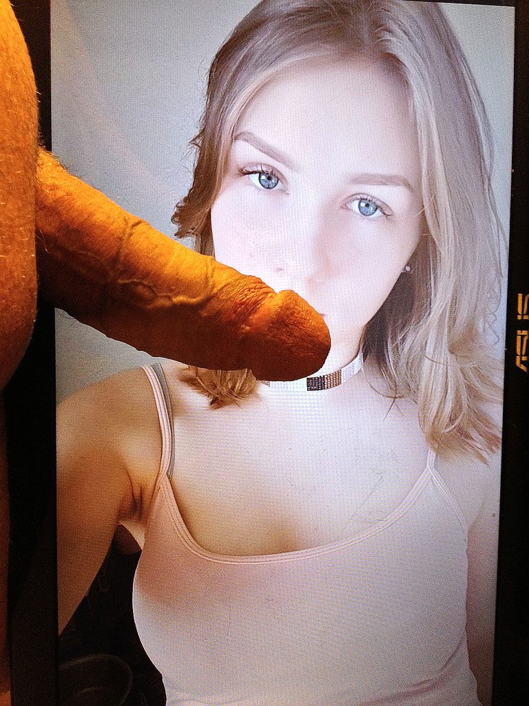 CockPic011.jpg