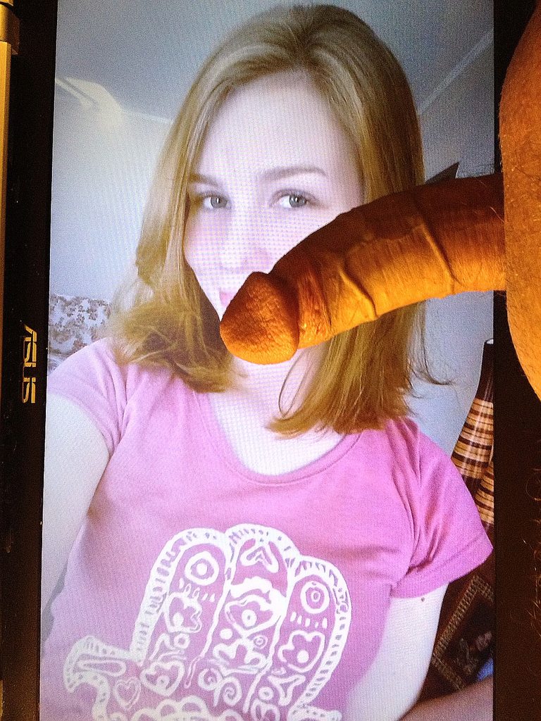 CockPic002.jpg