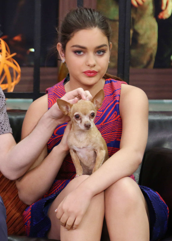 Odeya-Rush_-On-The-Set-Of-Univisions-Despierta-America--06.jpg