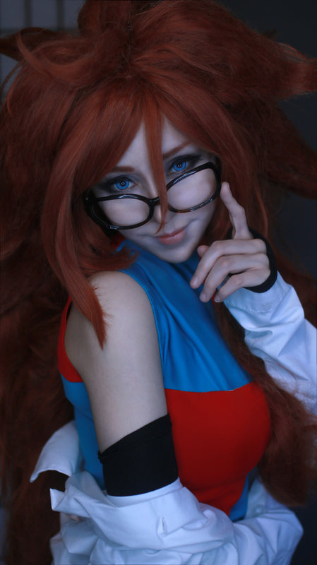 Android 21 2.jpg